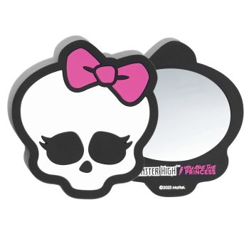Monster High™ Pocket Mirror Monster High™ Pocket Mirror