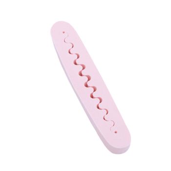 Oh My Hair Set Rollos De Pelo Esponja Oh My Hair Set Rollos De Pelo Esponja