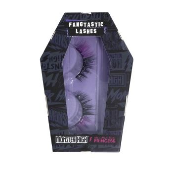 Monster High™ Fangtastic Lash