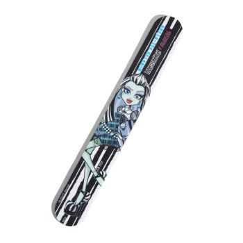 Monster High™ Franckie Stain™ Nail File Monster High™ Franckie Stain™ Nail File