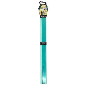Monster High™ Lagoona Blue™ Highlight Hair Monster High™ Lagoona Blue™ Highlight Hair