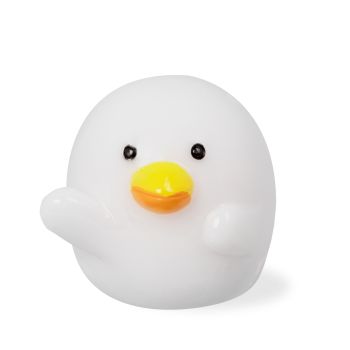 Bálsamo labial Kipi