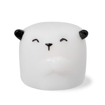 Bálsamo Labial Opi Cereja Bálsamo Labial Opi Cereja