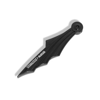 Monster High™ Perfect Eyebrows