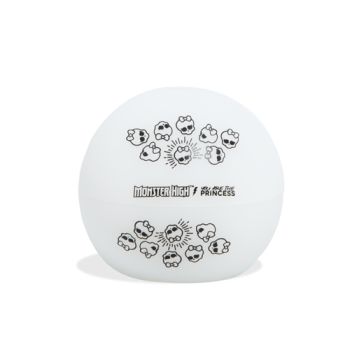 Monster High™ Glow In The Dark Ice Ball