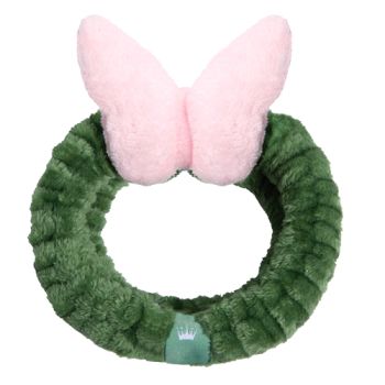 Edén Etheral Beauty Turban Turbante 