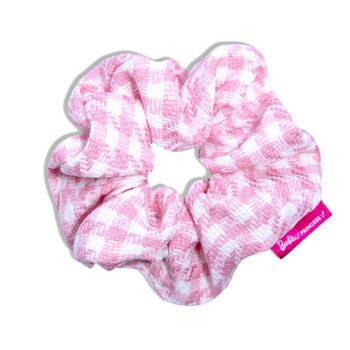 Barbie™/Princess Preppy Scrunchie Barbie™/Princess Preppy Scrunchie