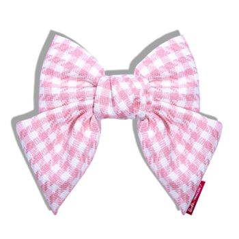 Barbie™/Princess Preppy Bow Barbie™/Princess Preppy Bow