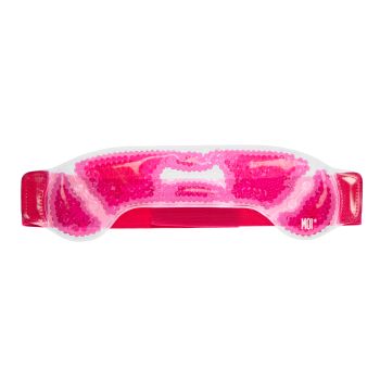 Almohadilla de Gel Para la Cabeza Almohadilla de Gel Para la Cabeza