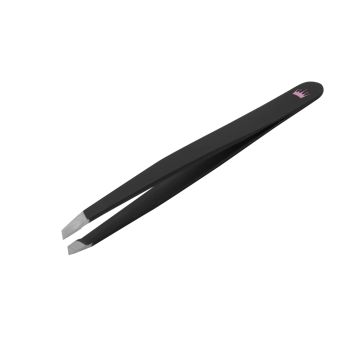 Pinza Depilar Cejas Acero Quirúrgico Pinza Depilar Cejas Acero Quirúrgico
