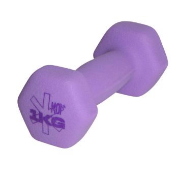 Sport Haltere 1KG Sport Haltere 1KG