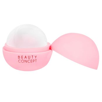 Beauty Concept Mini Icing Ball