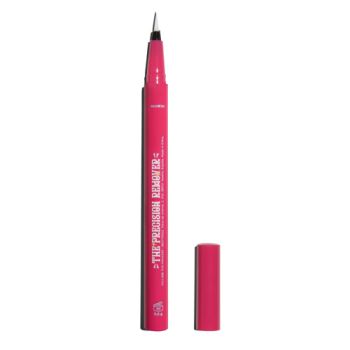 You Are My Perfect The Precision Remover Lápiz Desmaquillante