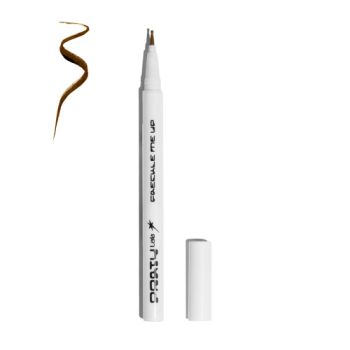 Party lab Freckle Me Up Bolígrafo Para Pecas