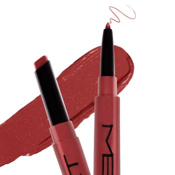 The Perfect Lip Duo Labial