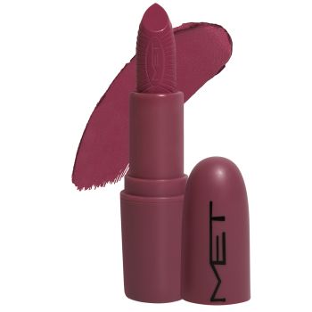 Matte Me Lipstick 
