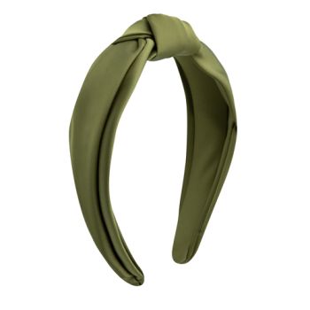 Oh My Hair Diadema Gruesa Oh My Hair Diadema Gruesa