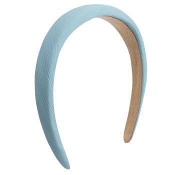 Oh My Hair Diadema Suave Oh My Hair Diadema Suave