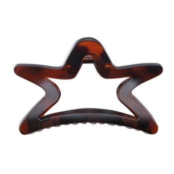 Oh My Hair Pinza Estrella Oh My Hair Pinza Estrella