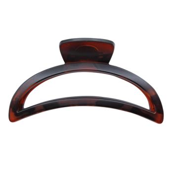 Oh My Hair Pinza Luna Oh My Hair Pinza Luna