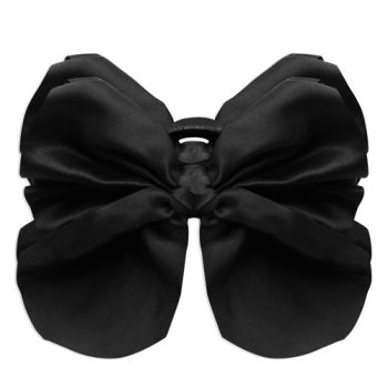 Oh My Hair Pinza Lazo Coquette Clay Oh My Hair Pinza Lazo Coquette Clay