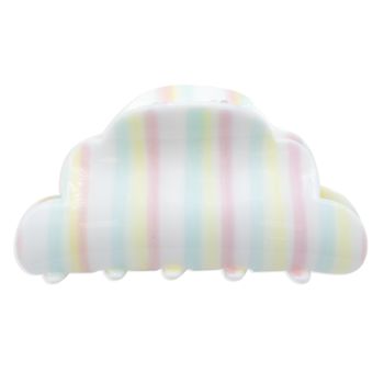 Oh My Hair Pinza Cloud Candy Oh My Hair Pinza Cloud Candy
