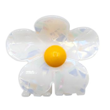 Oh My Hair Pinza Daisy Carey Oh My Hair Pinza Daisy Carey