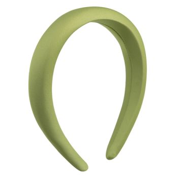 Oh My Hair Diadema Suave Oh My Hair Diadema Suave