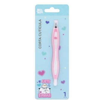 Corta Cutículas