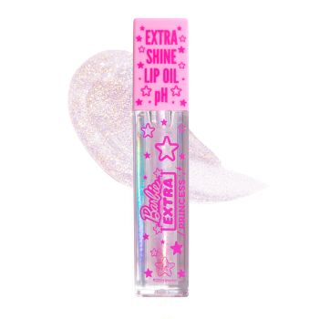 Barbie™ / Princess Extra Shine Lip Oil PH
