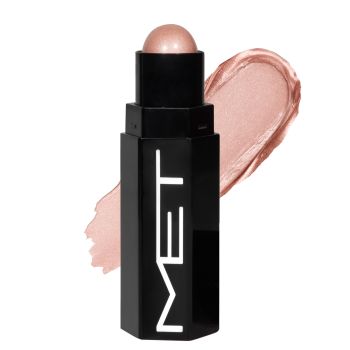 The Stick Highlighter Iluminador em Barra