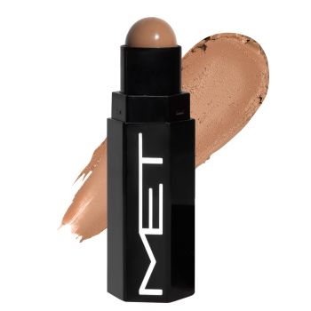 O Stick Bronzer Bronzer Stick