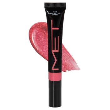 The Perfection Wand Blush Líquido