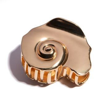 Oh My Hair Pinza Caracola Oh My Hair Pinza Caracola