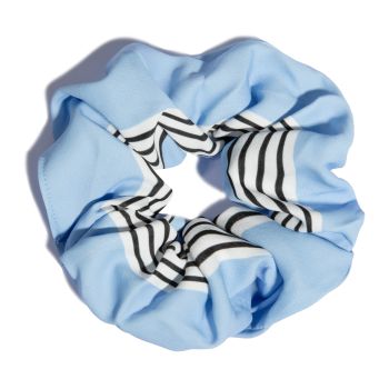 Oh My Hair Scrunchie Oh My Hair Scrunchie