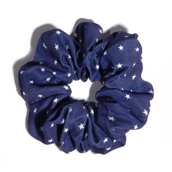Oh My Hair Scrunchie con Estrellas Oh My Hair Scrunchie con Estrellas
