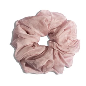 Oh My Hair Scrunchie Oh My Hair Scrunchie