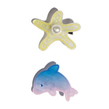 Oh My Hair Clips Marinos Oh My Hair Clips Marinos
