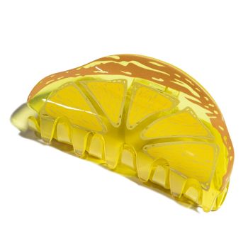 Oh My Hair Pinza Fruta Oh My Hair Pinza Fruta