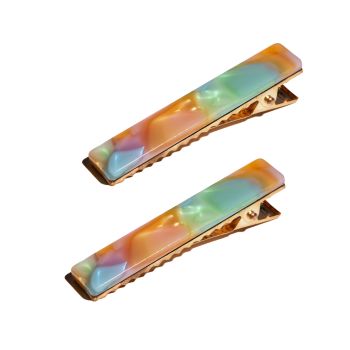 Oh My Hair Set de Clips Oh My Hair Set de Clips