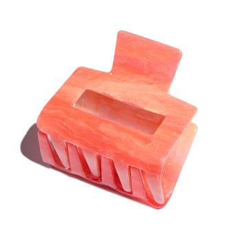 Oh My Hair Pinza Oh My Hair Pinza