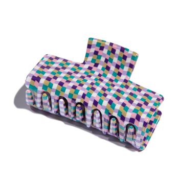 Oh My Hair Pinza Oh My Hair Pinza