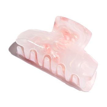 Oh My Hair Pinza Oh My Hair Pinza