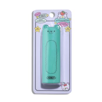 Rodillo Quitapelusas