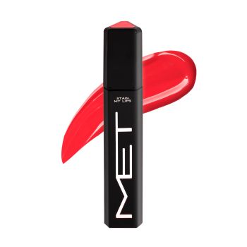 Stain My Lips Tinta de Lábios