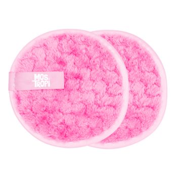 Set 2 Esponjas Limpiadoras