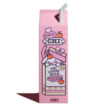 Estuche Chi Loves Milk