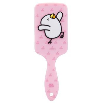  Cepillo Padel con Púas de Nylon 