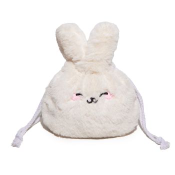 Soft Bunny Neceser