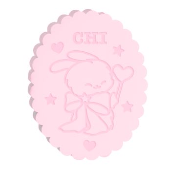 Wash My Face Sponge Esponja Facial